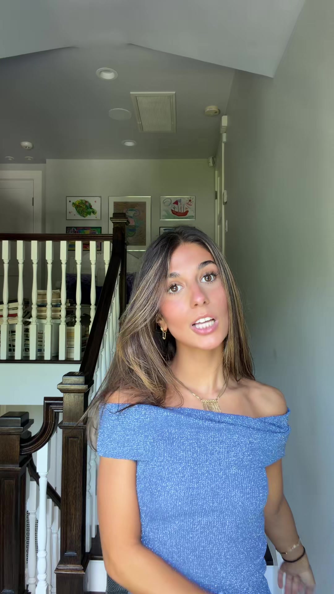 @ella