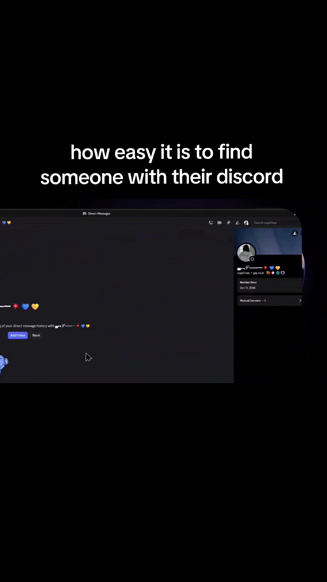 @user03845626219