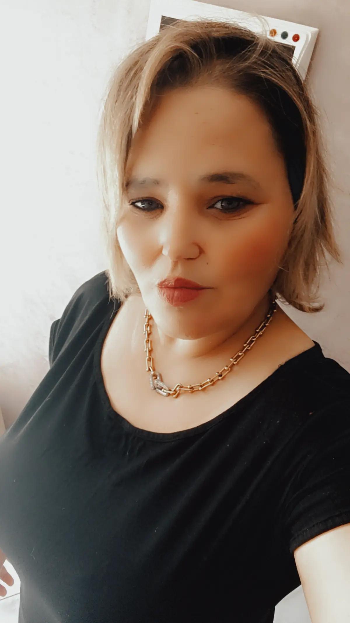 @zozo1709