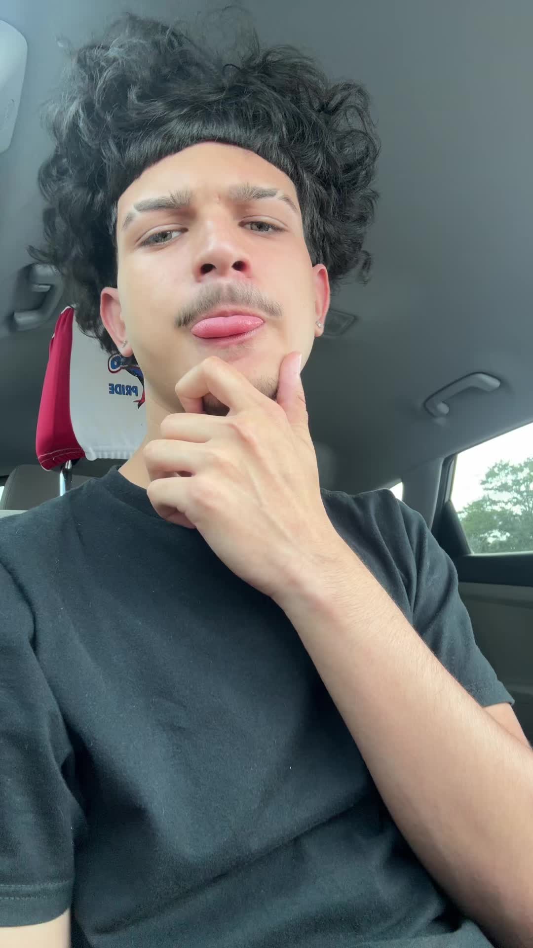 @Goldmoufkhixko🌴6️⃣