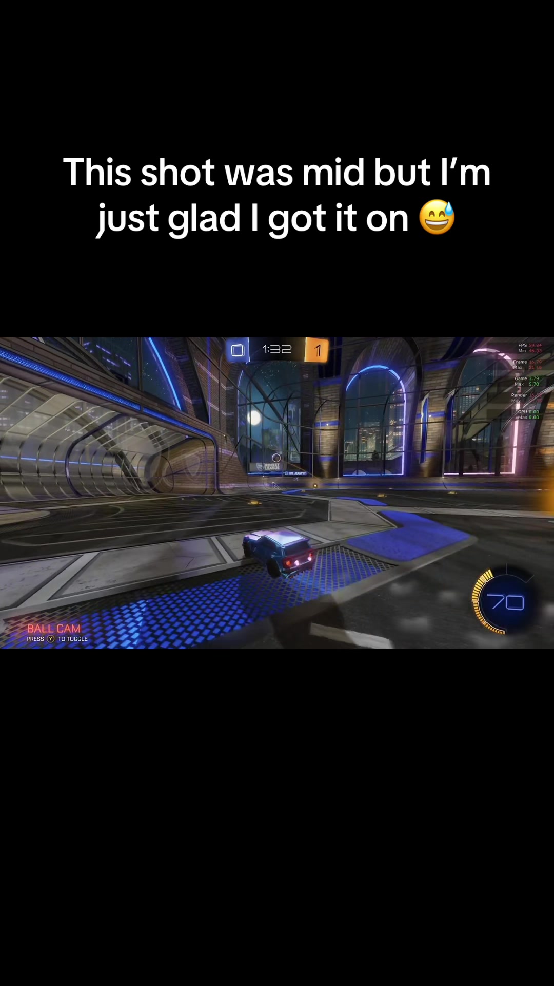 @SneakyNinja