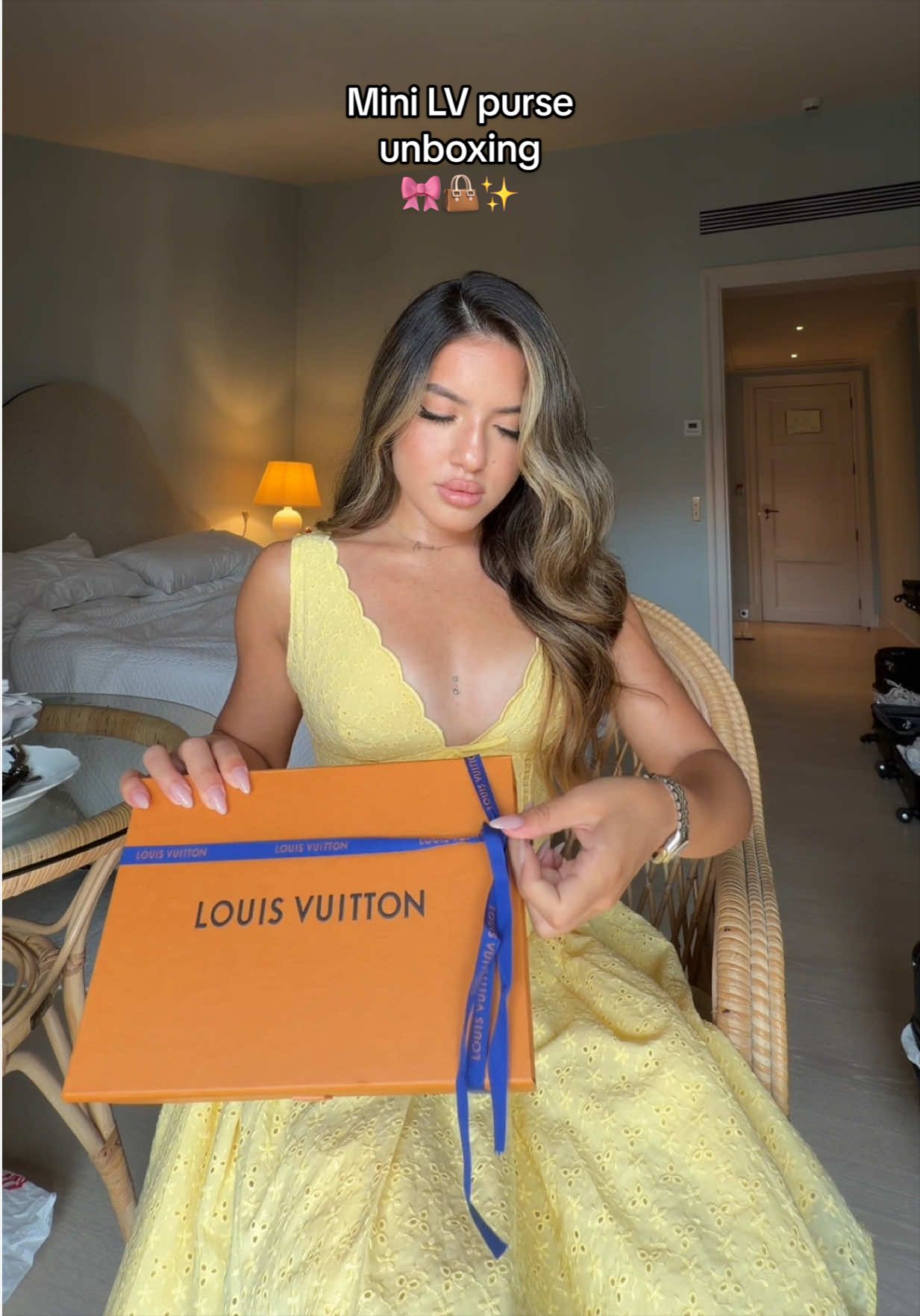 @Anaisha
