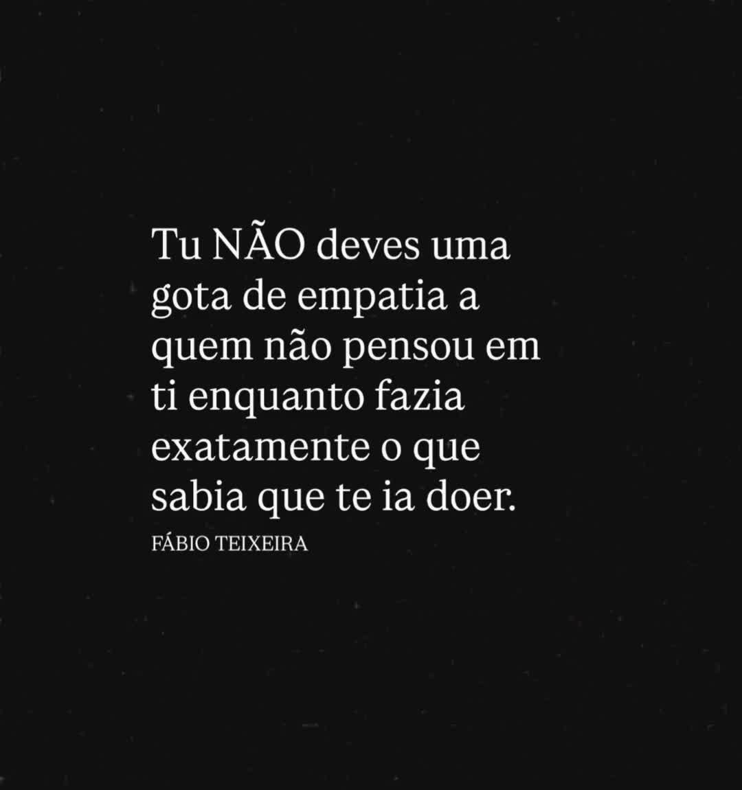 @ningu&eacute;m