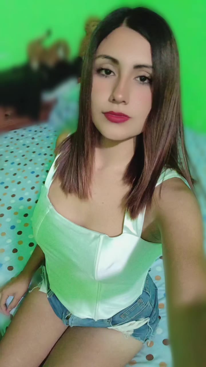 @yamile_huaman🕷
