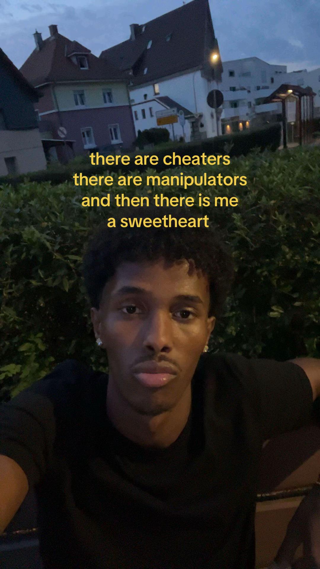 @່