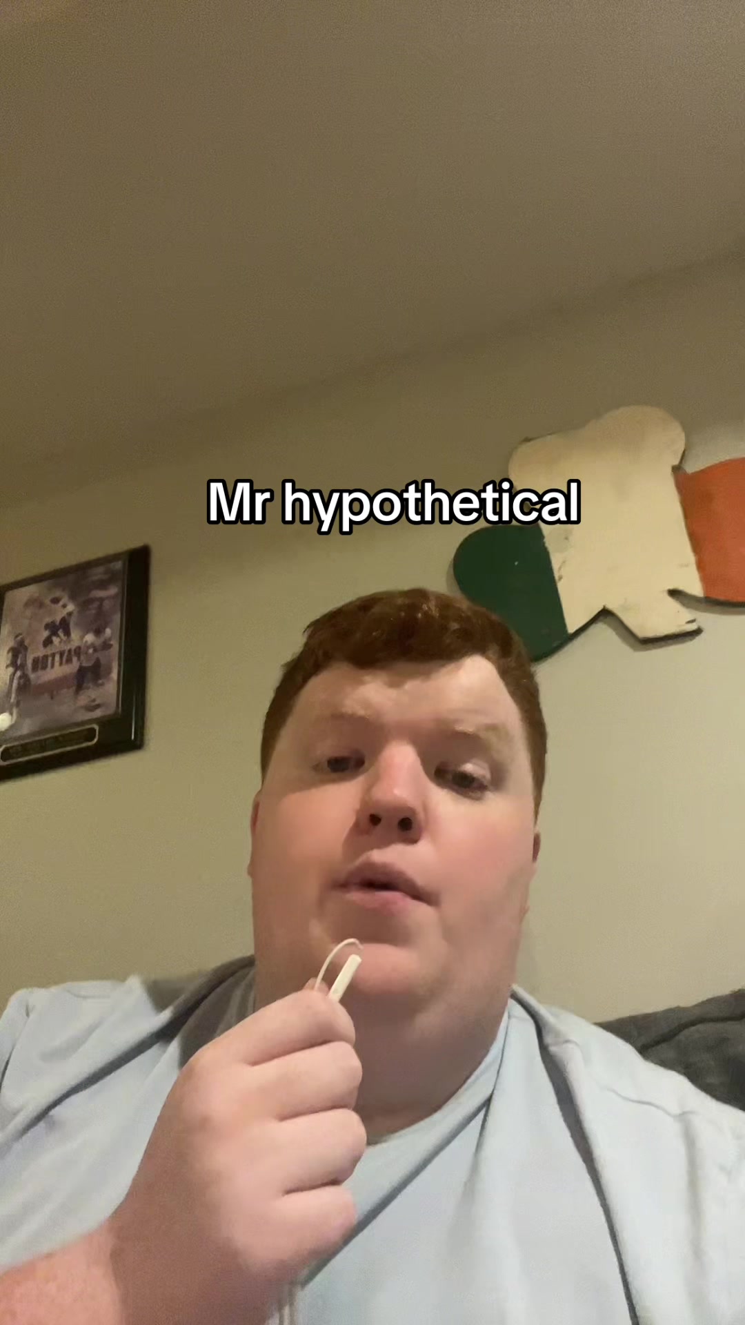 @kieransports