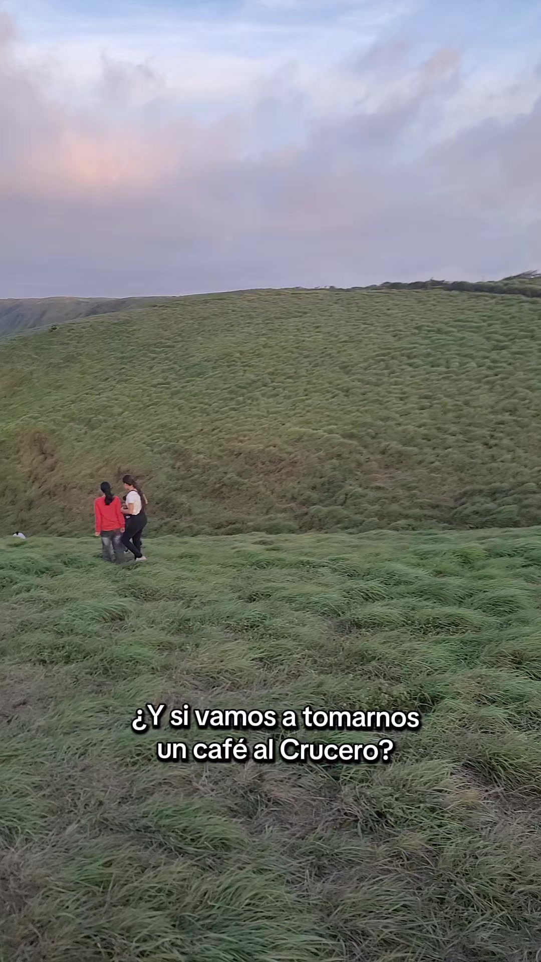 @𝑱𝑬 ♐️✨️