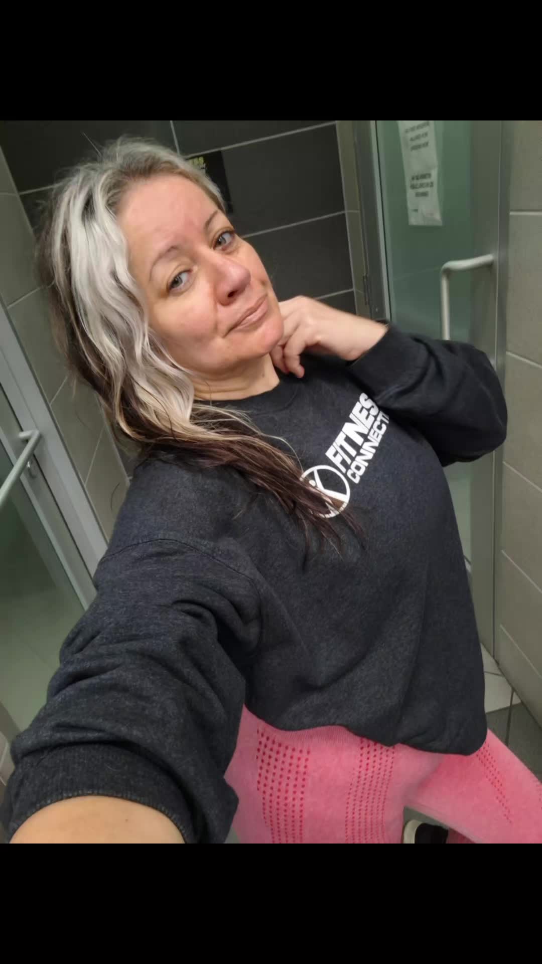 @silvia.villalta843