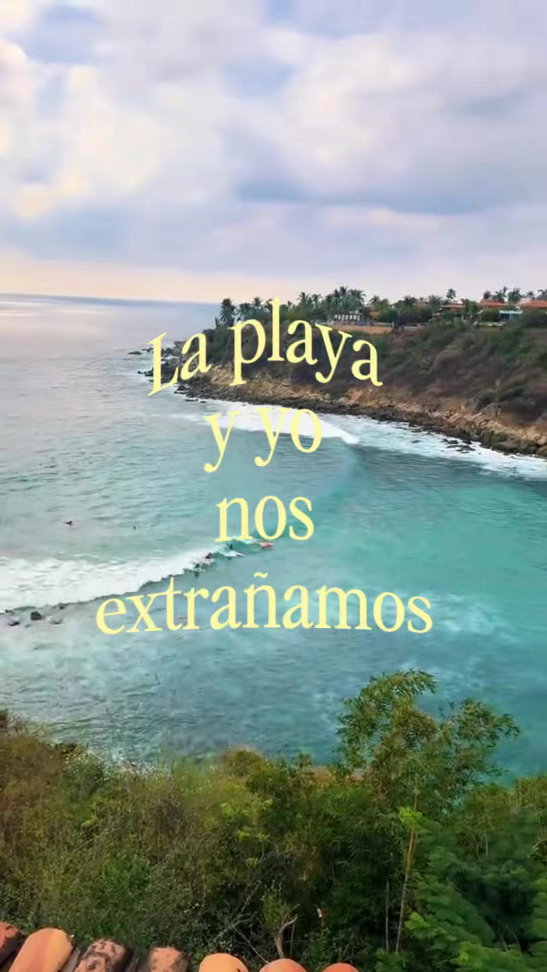 @uvacviajes