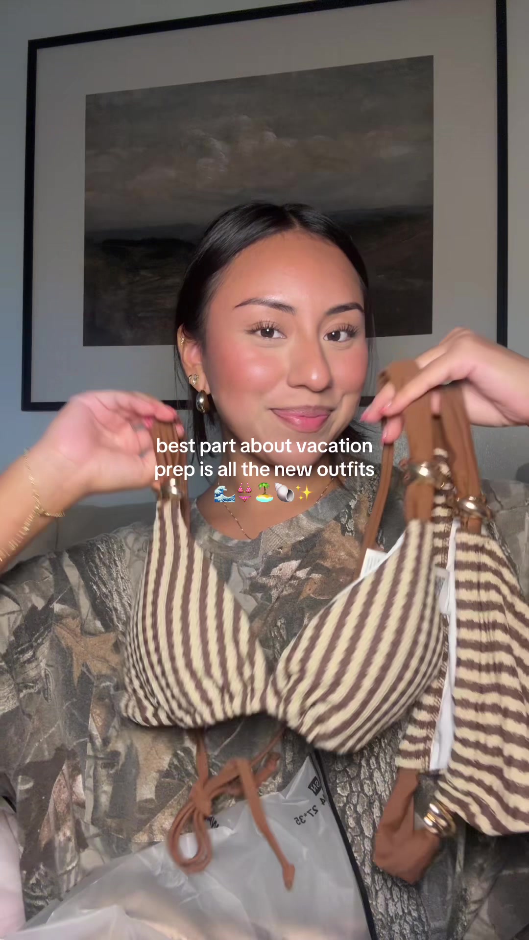 @Dianne Mendoza