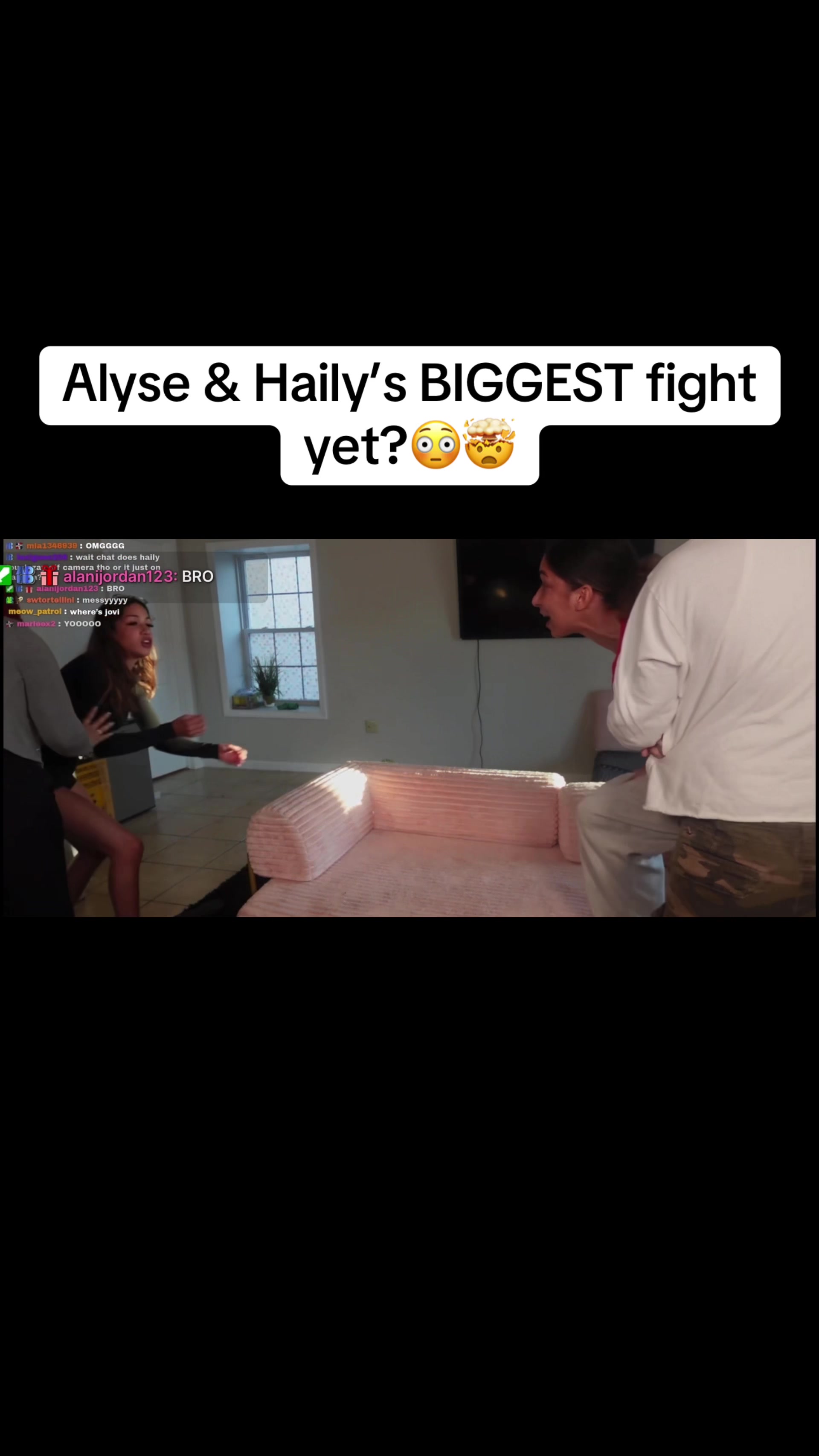 @🤍