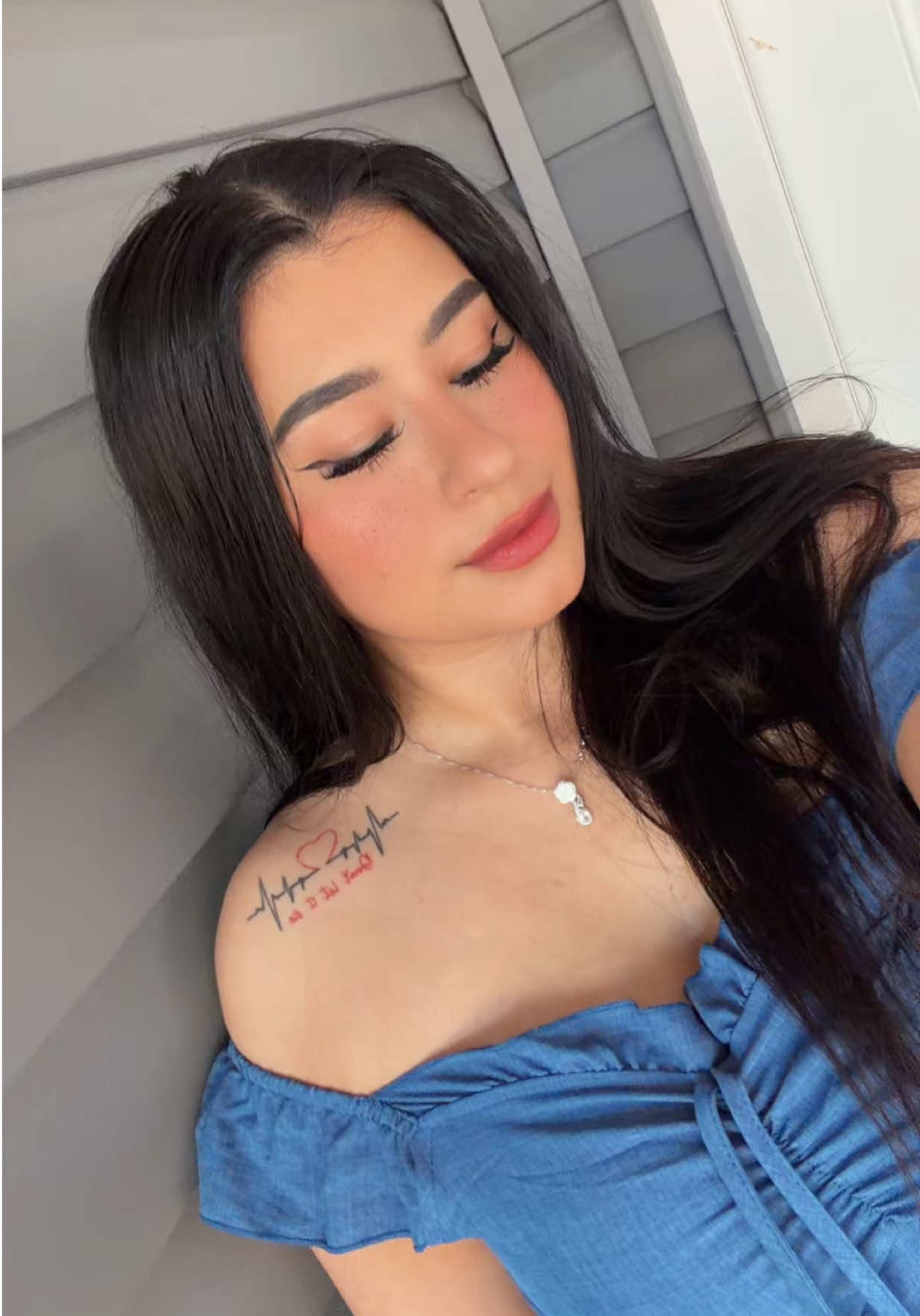 @Rosalia carrasco
