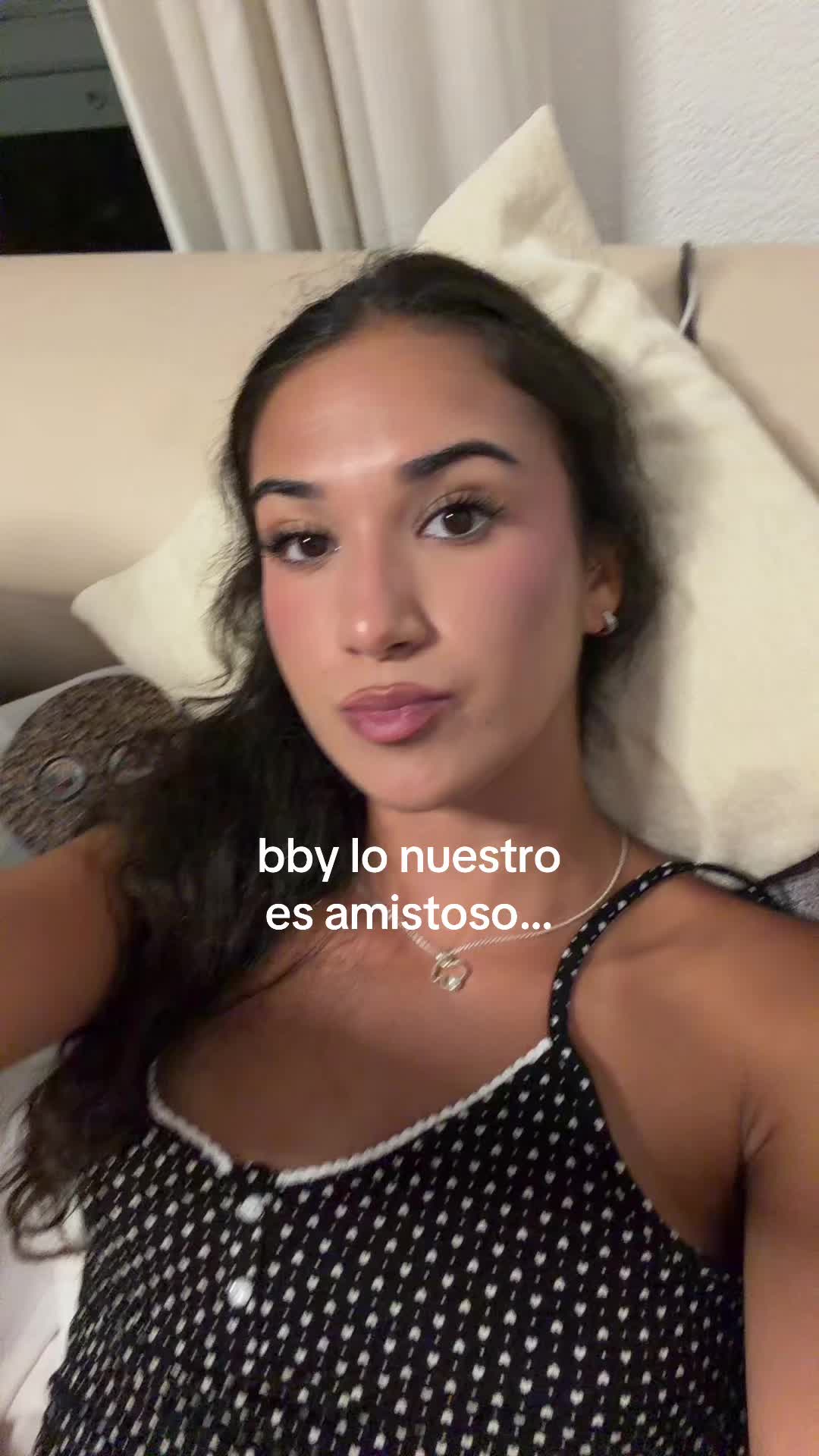 @lamis🌙