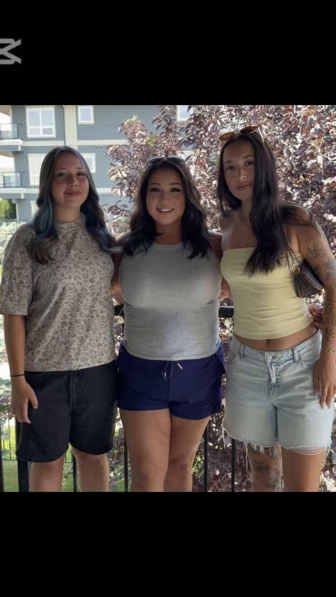 @Jodi Lee