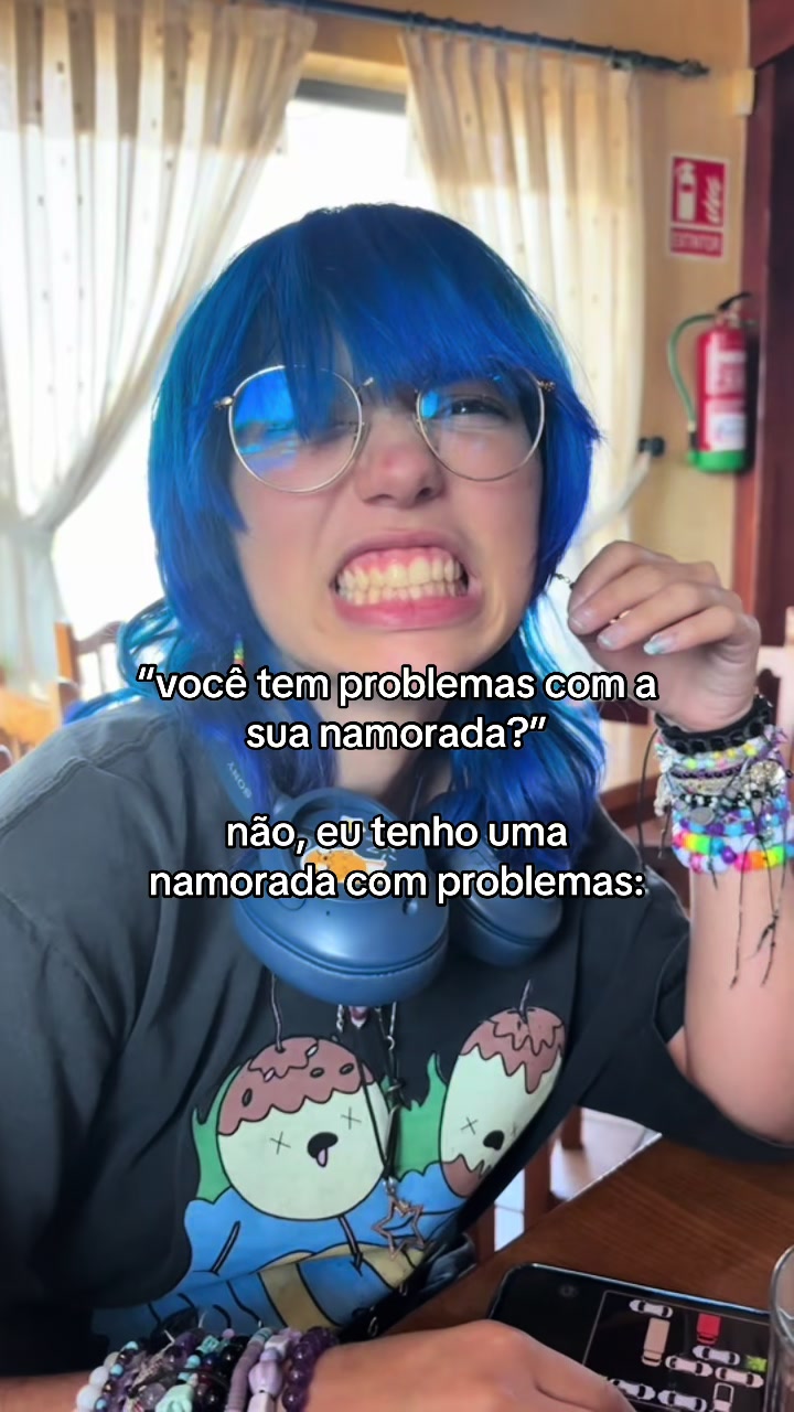 @ssenyr