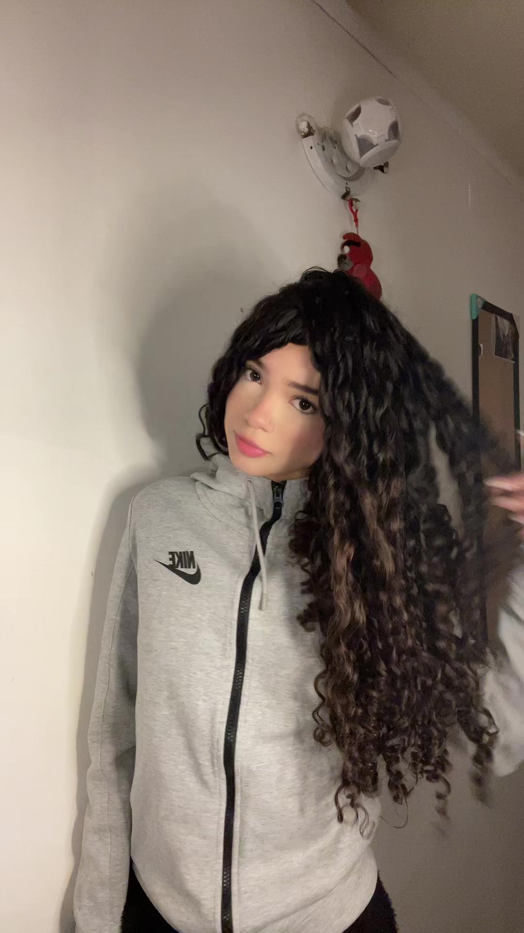 @vickyy 👩🏻&zwj;🦱