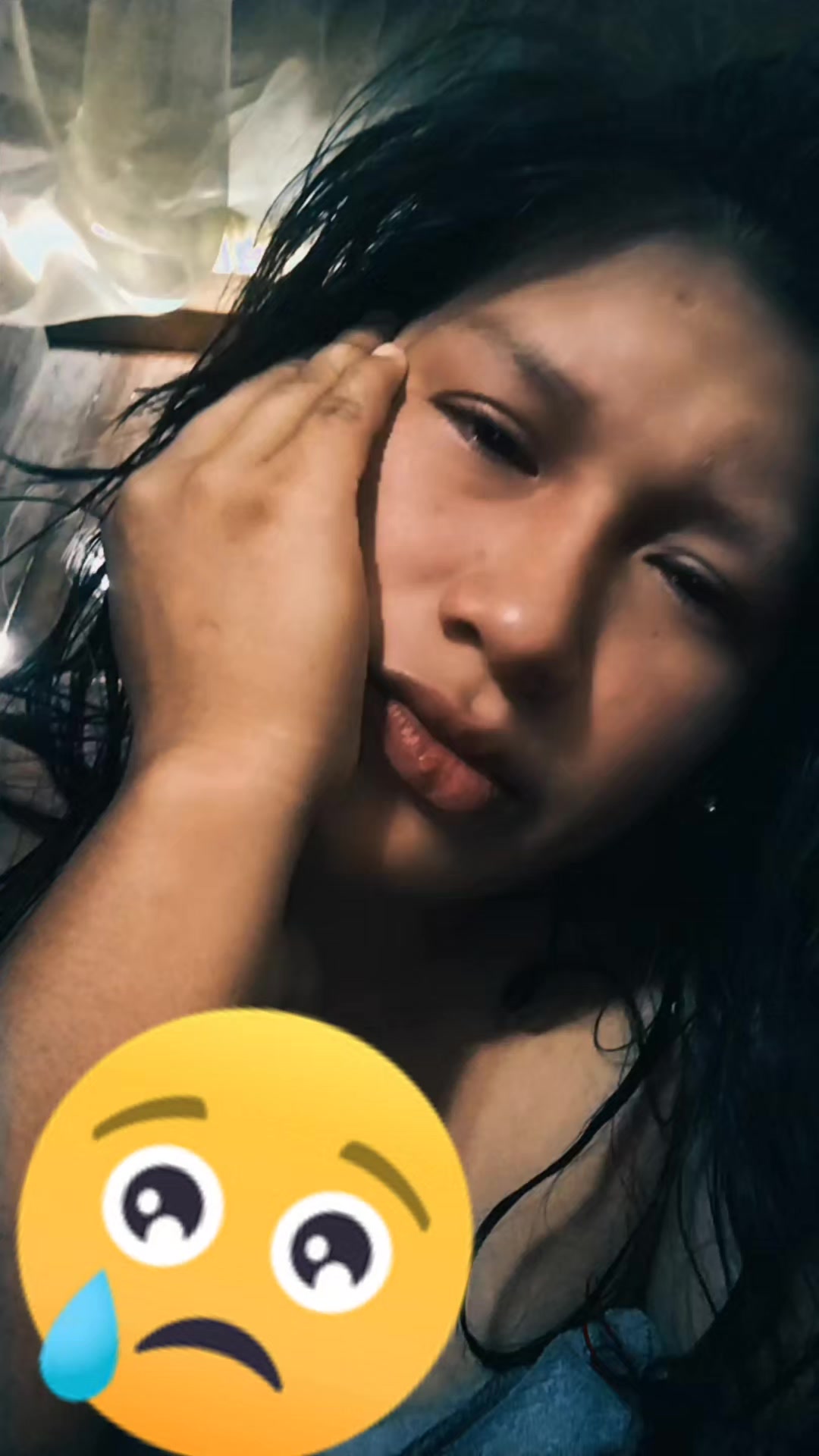 @naomilaia