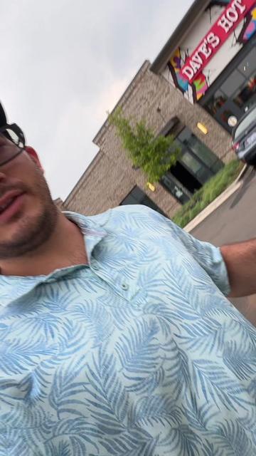@JustinChopelas