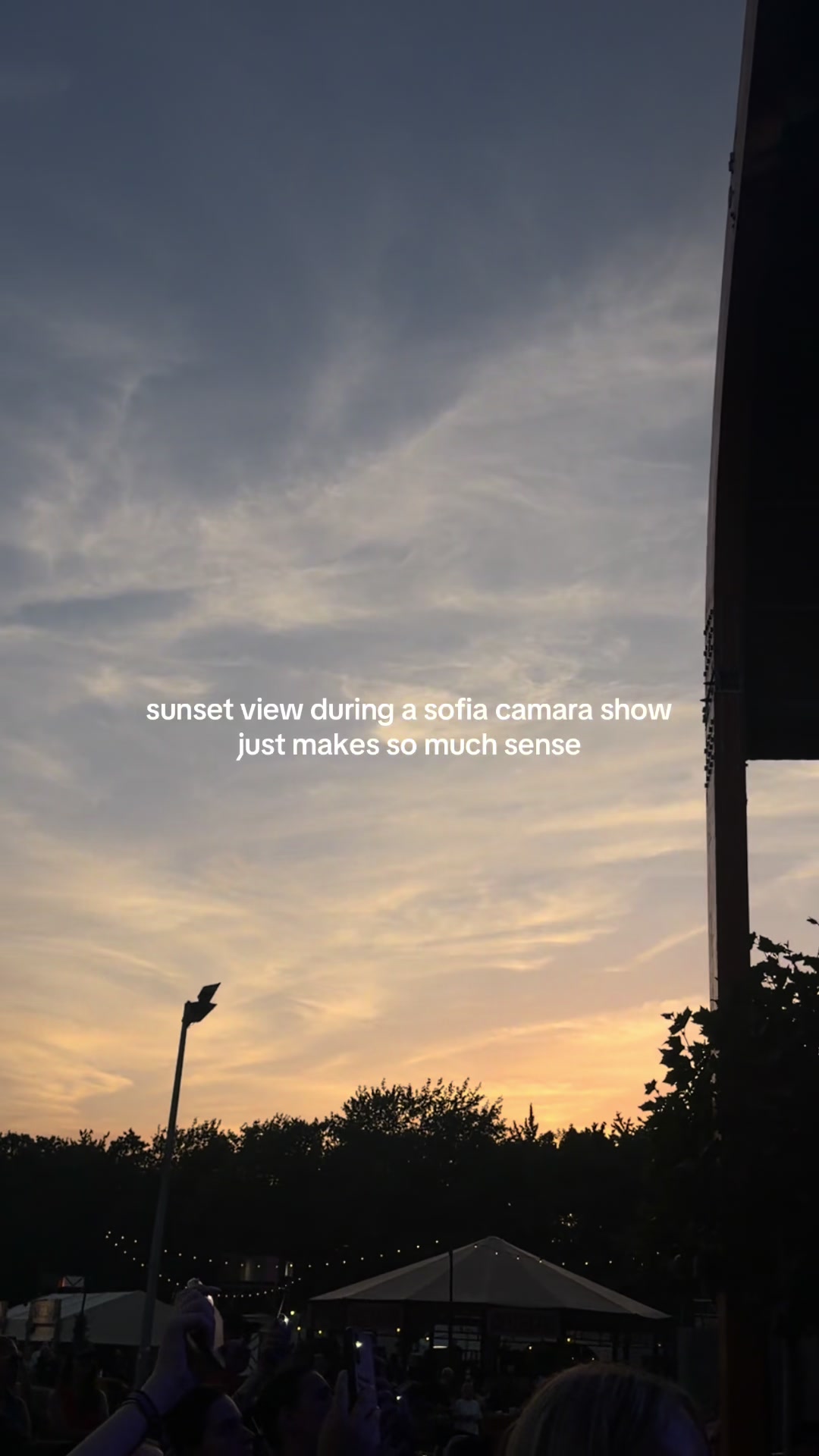 @sienna
