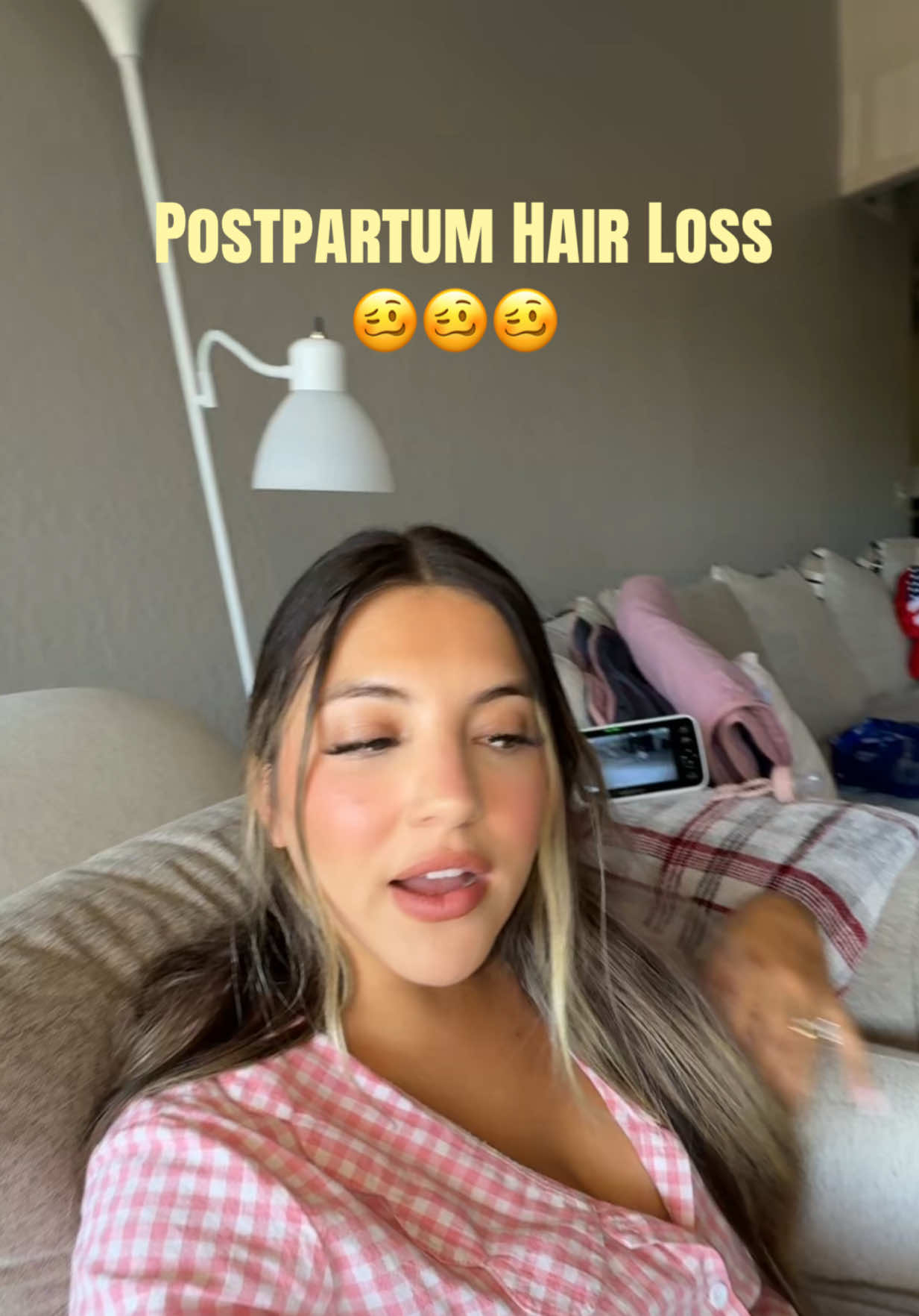 @alexxricooo