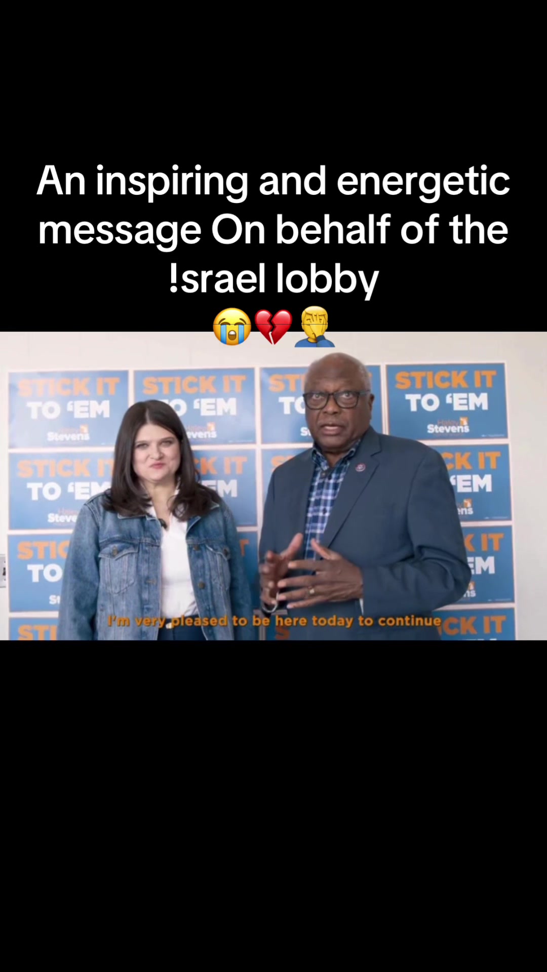 @crashouteconomics