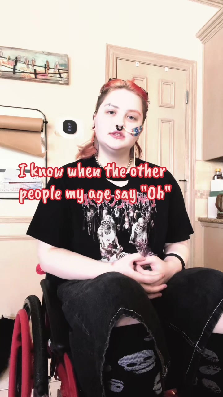 @♿️Eon🫀