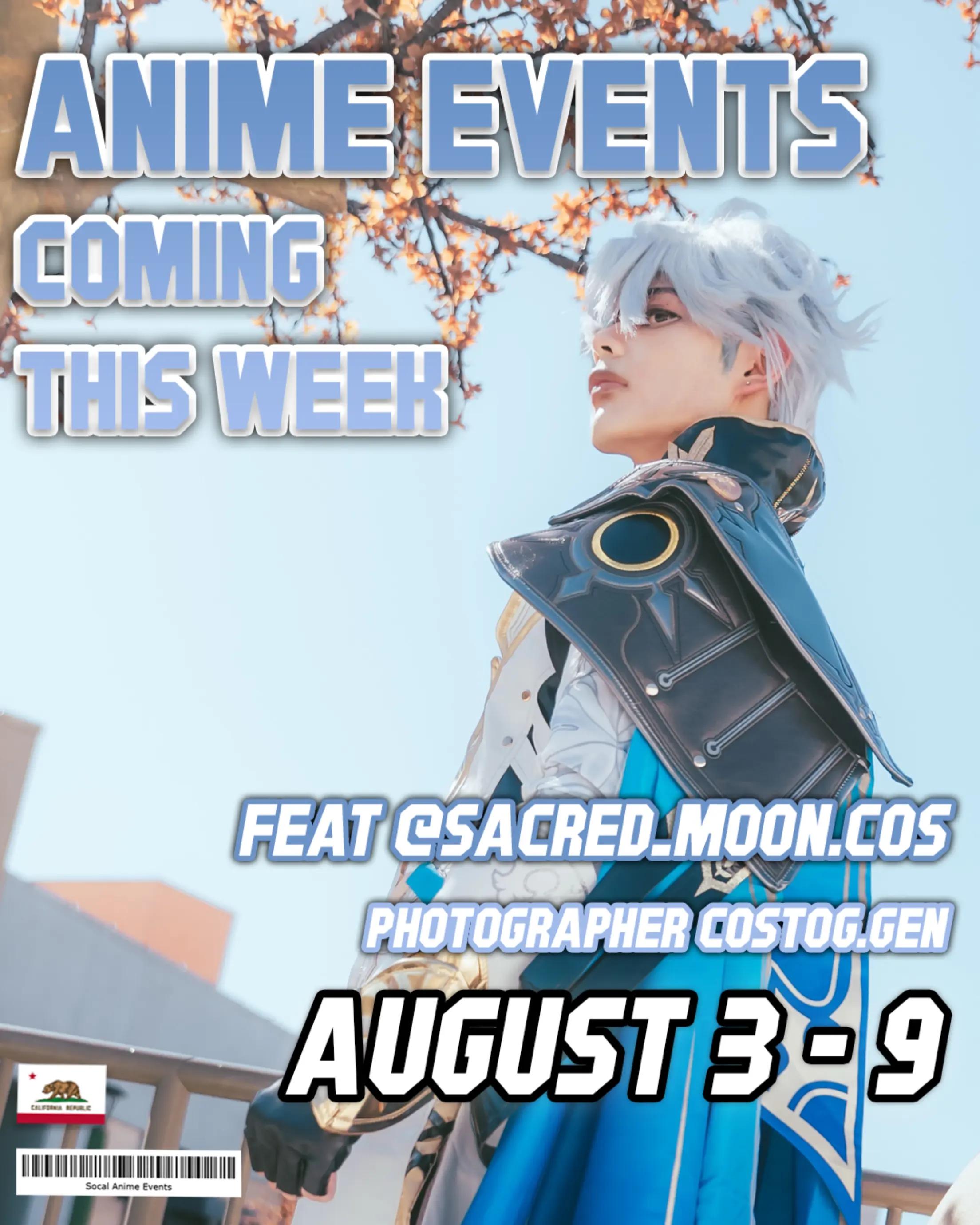 @ElAnimeScout