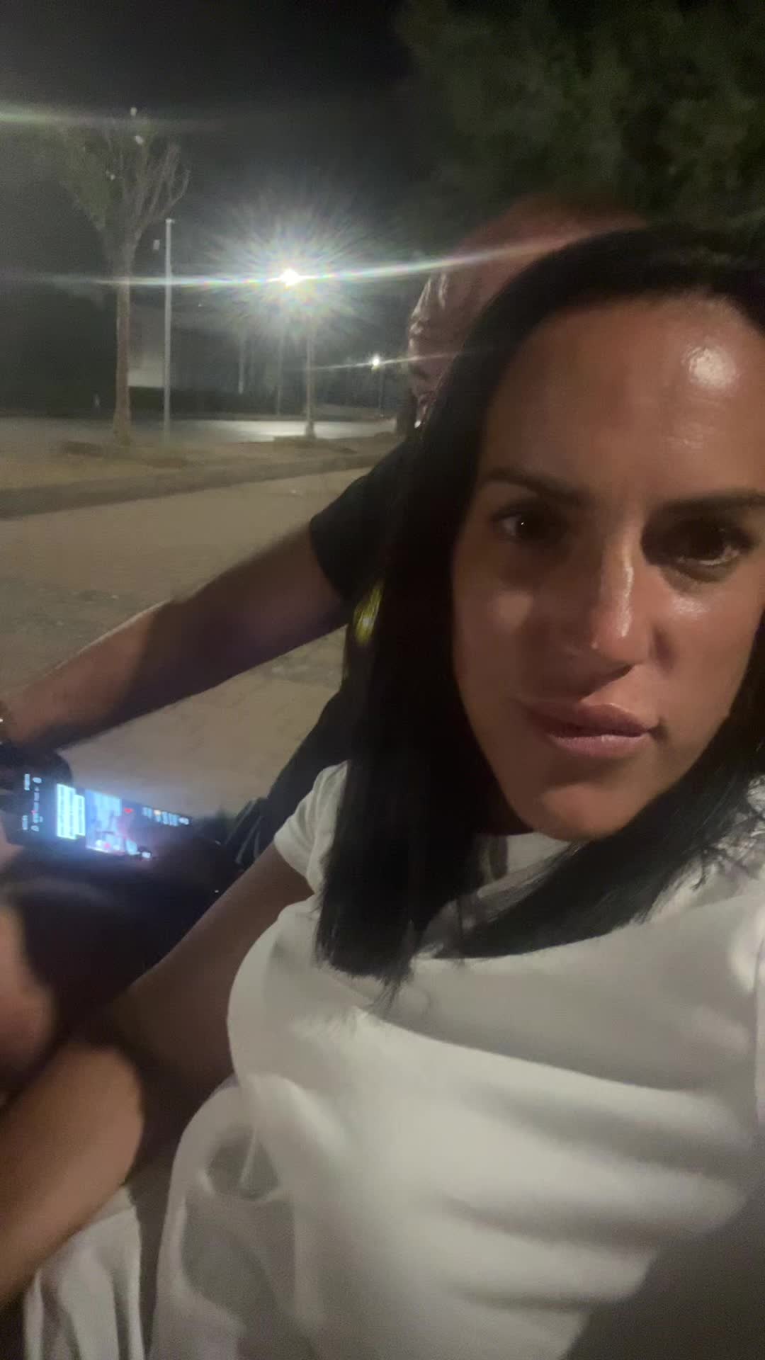 @AmaliaCatapano