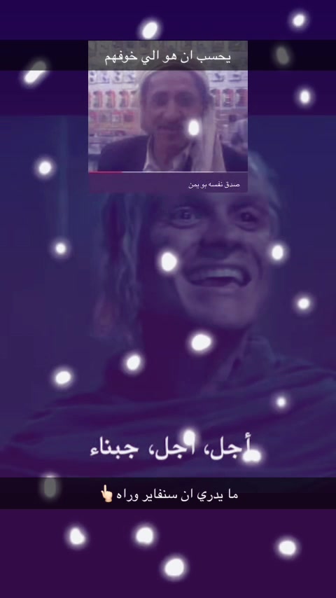 @END!