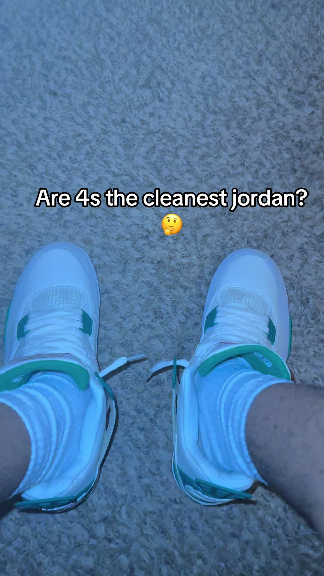 @😵