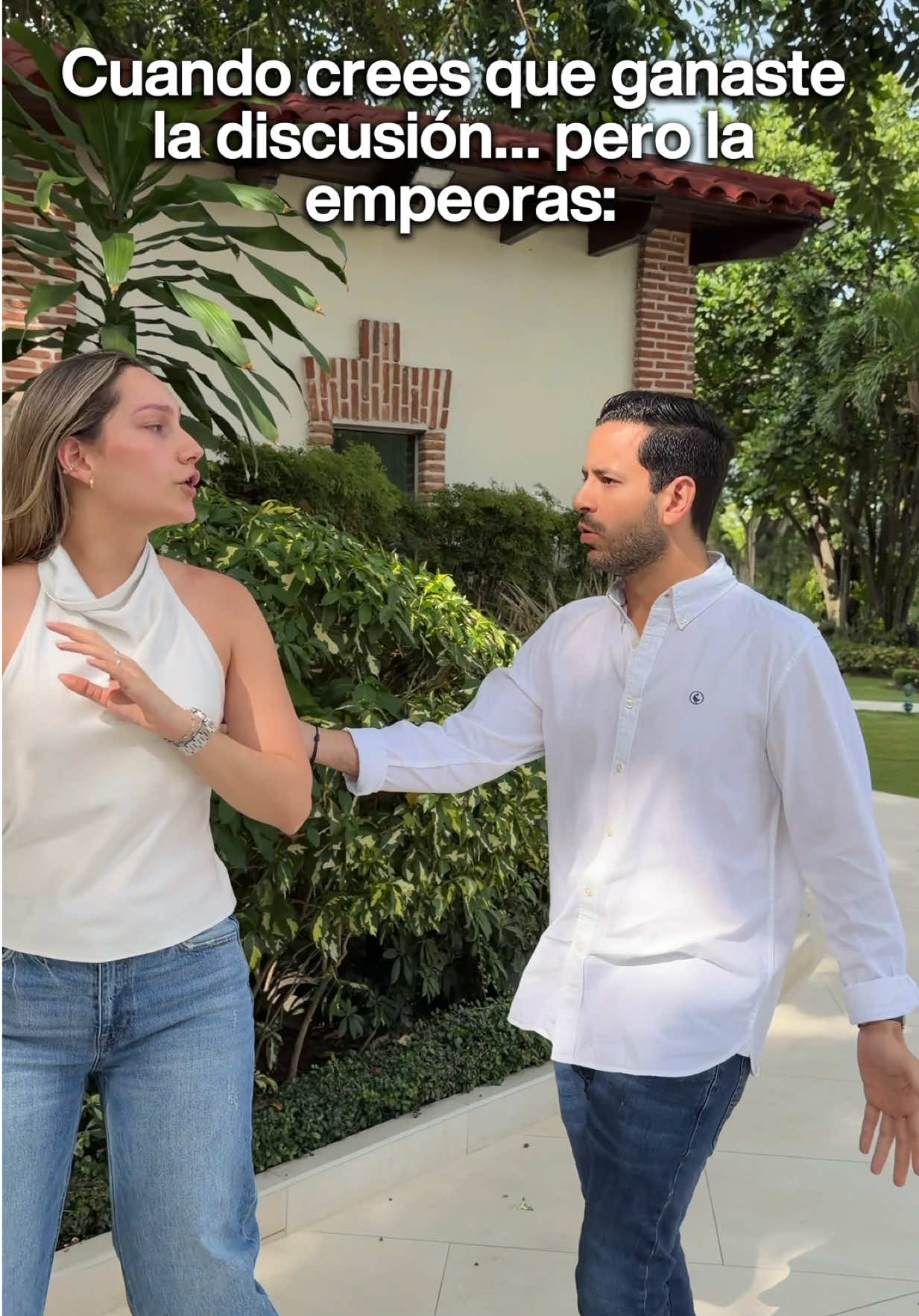 @Carlos Duran