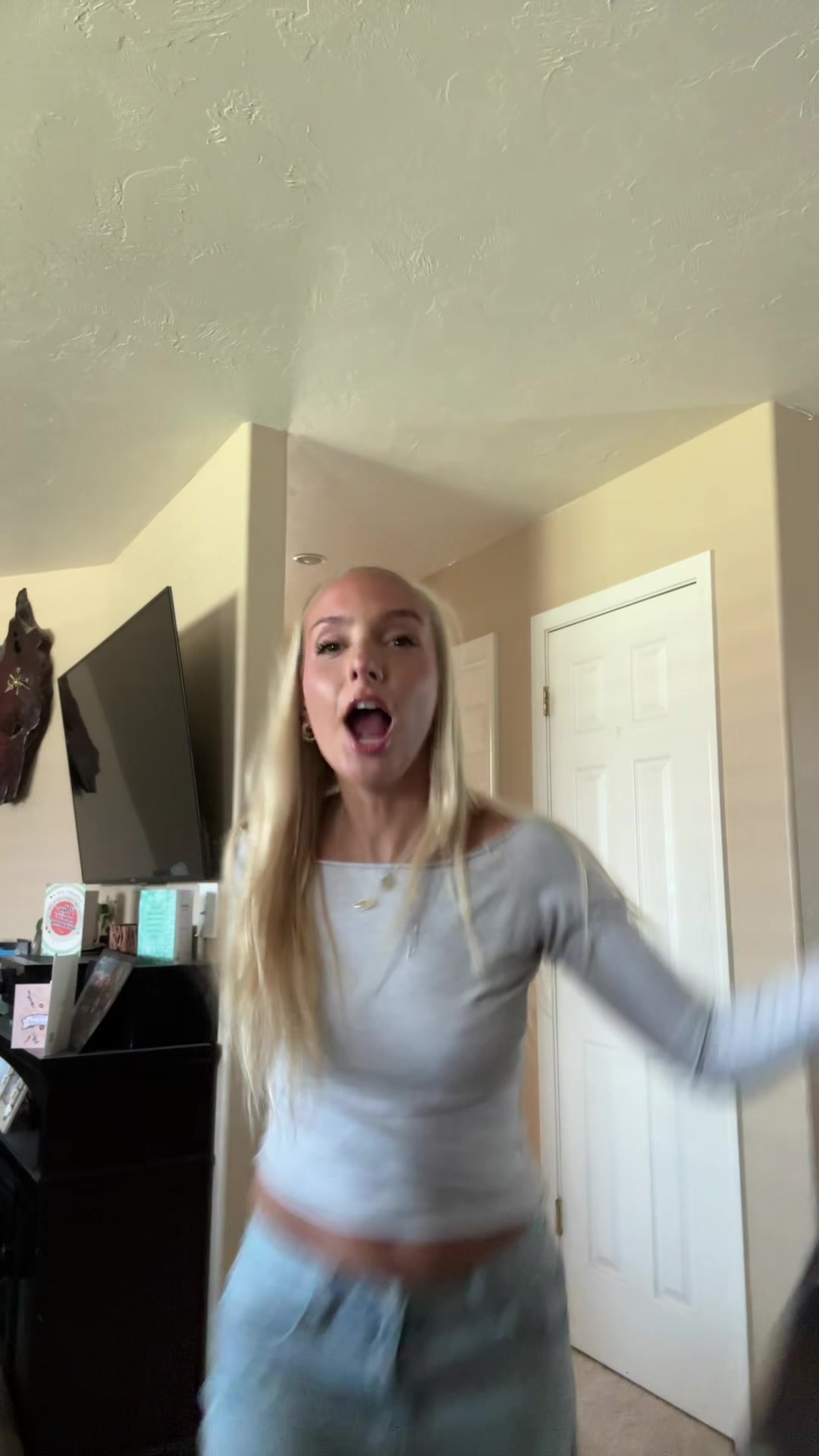 @Rachel Vieu