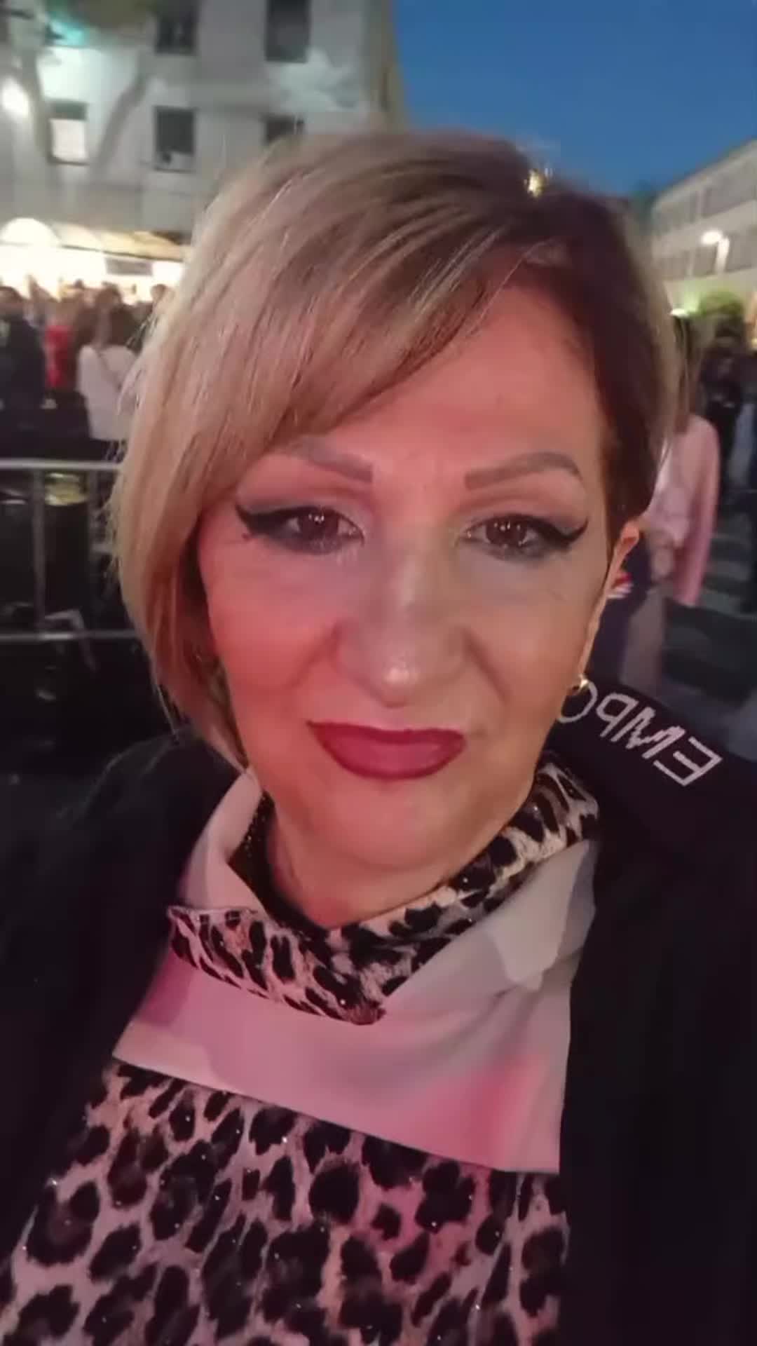 @Anna Meloni589