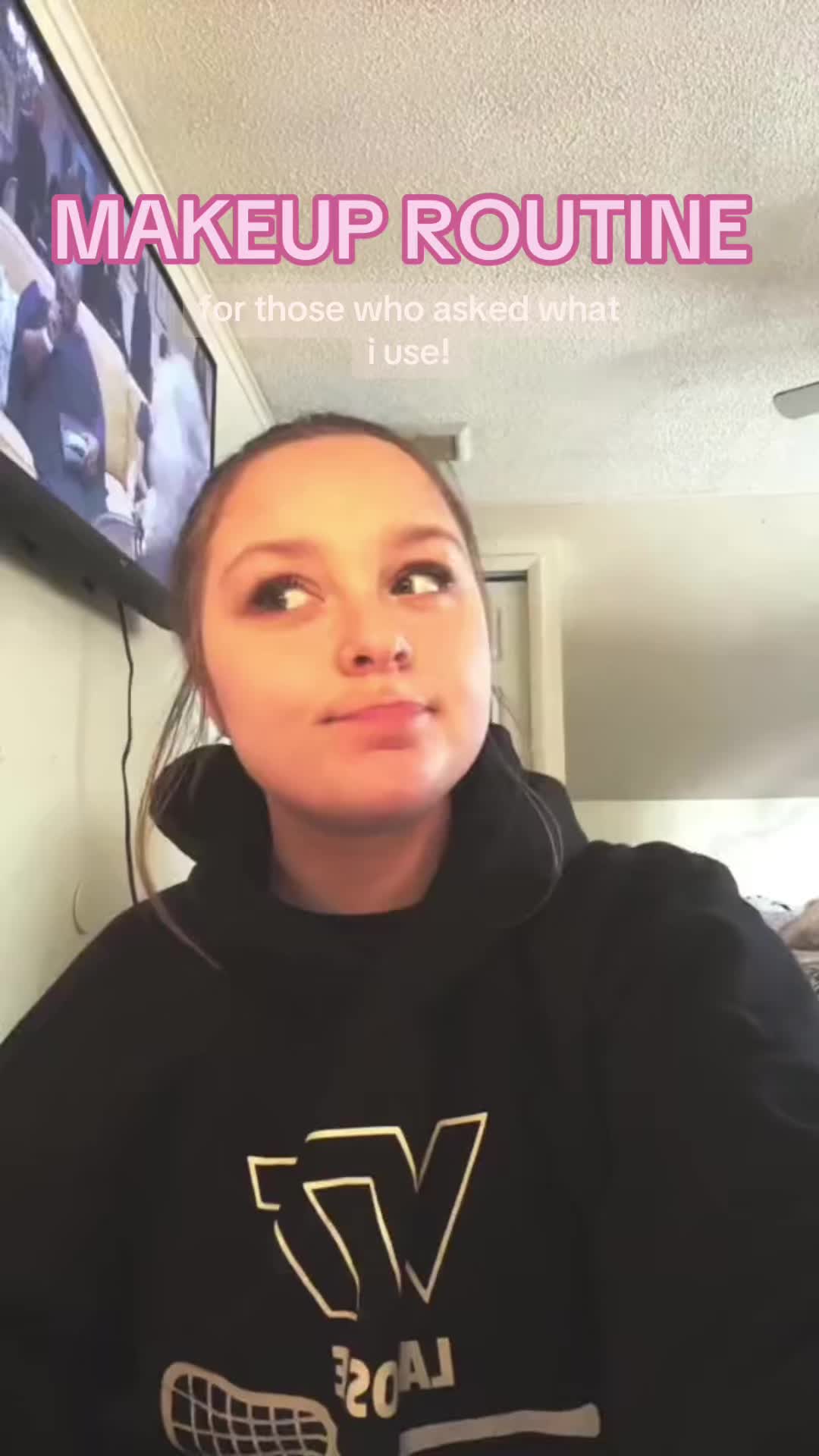 @Ems🤍