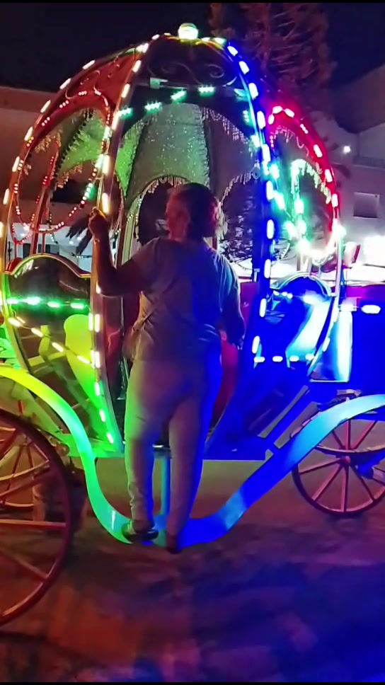 @kima kima