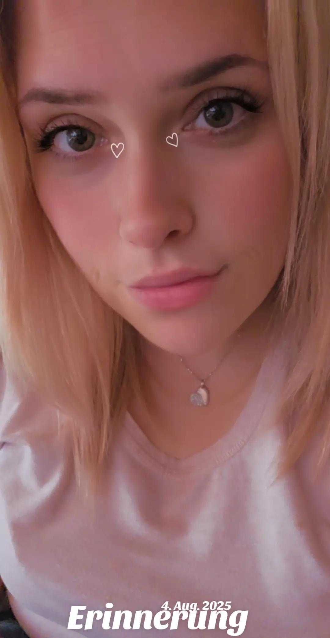 @👑⃟ᔕᗩ.ᗷᖇᎥᑎᗩ🦋