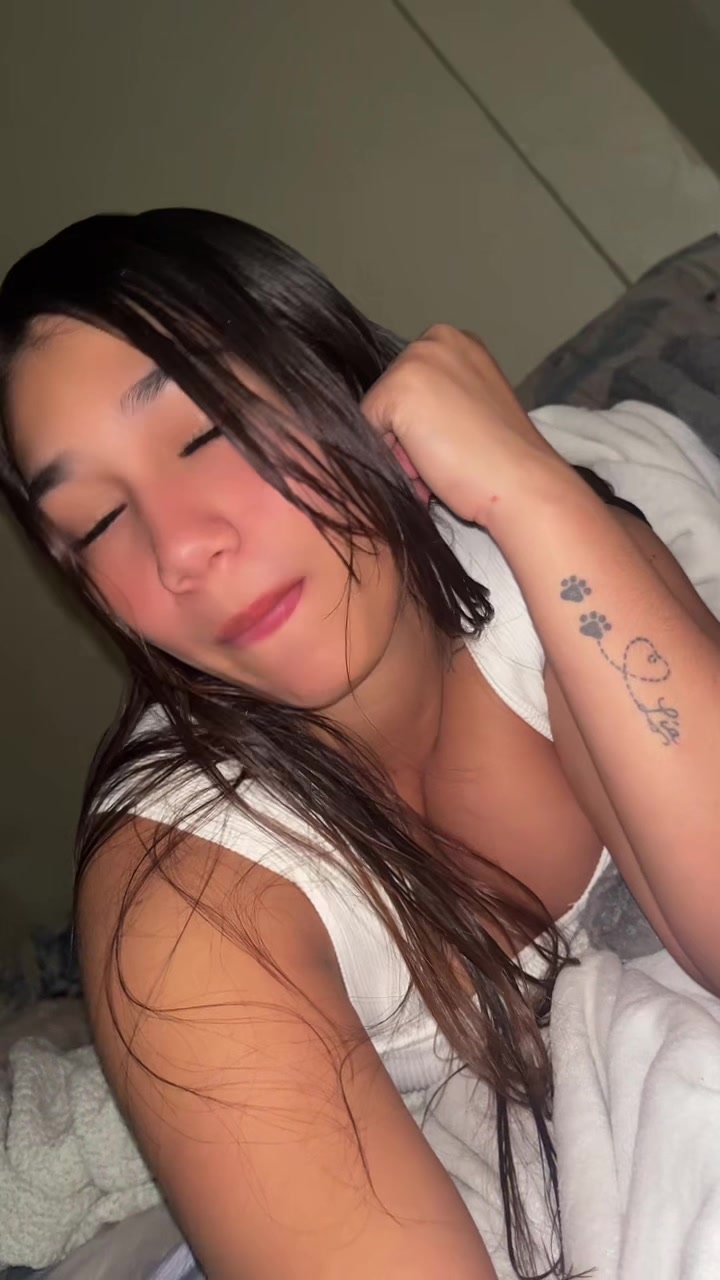 @Yaii ❤️