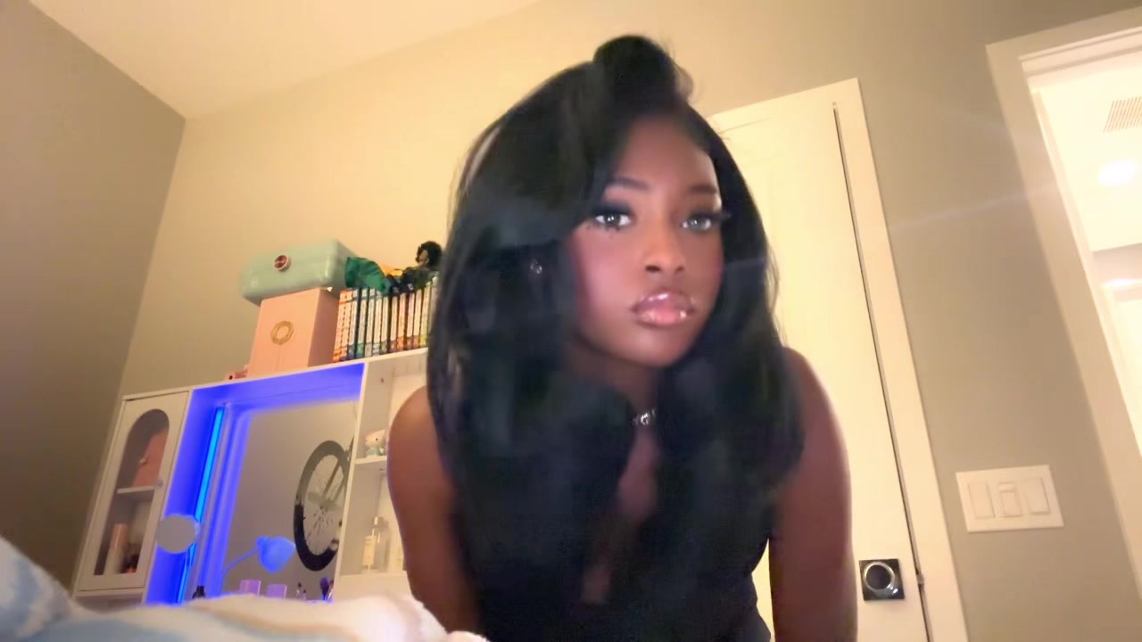 @Tatyanna_Hkitty