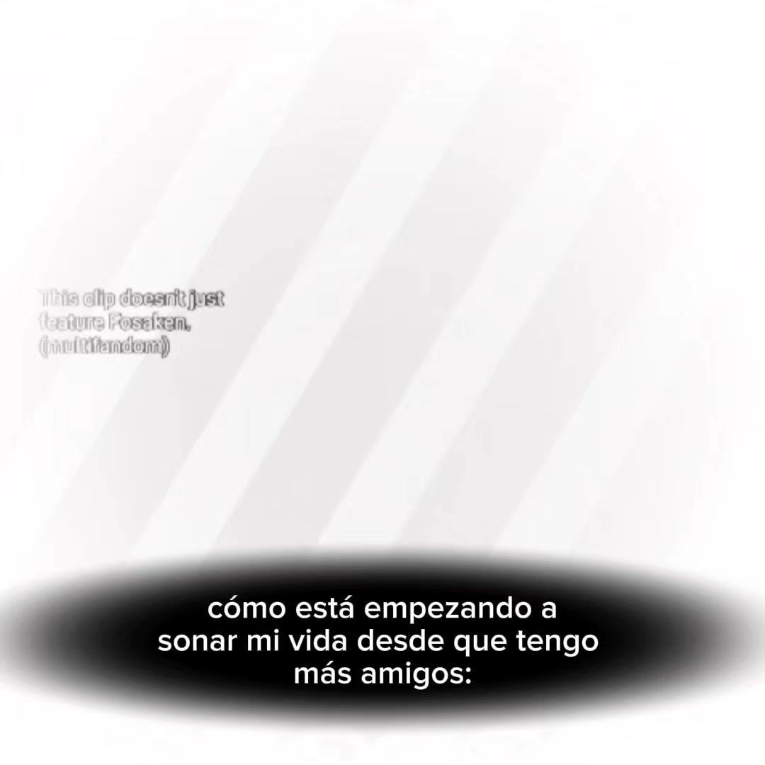 @𓈀 ֪   𓏼   𝗦𝗽𑄝᪶𝗸𝗲ᥱ!  ︶𓈒