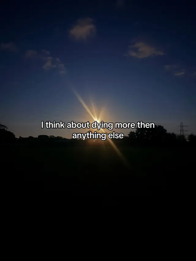 @TheQuoteHub🪫