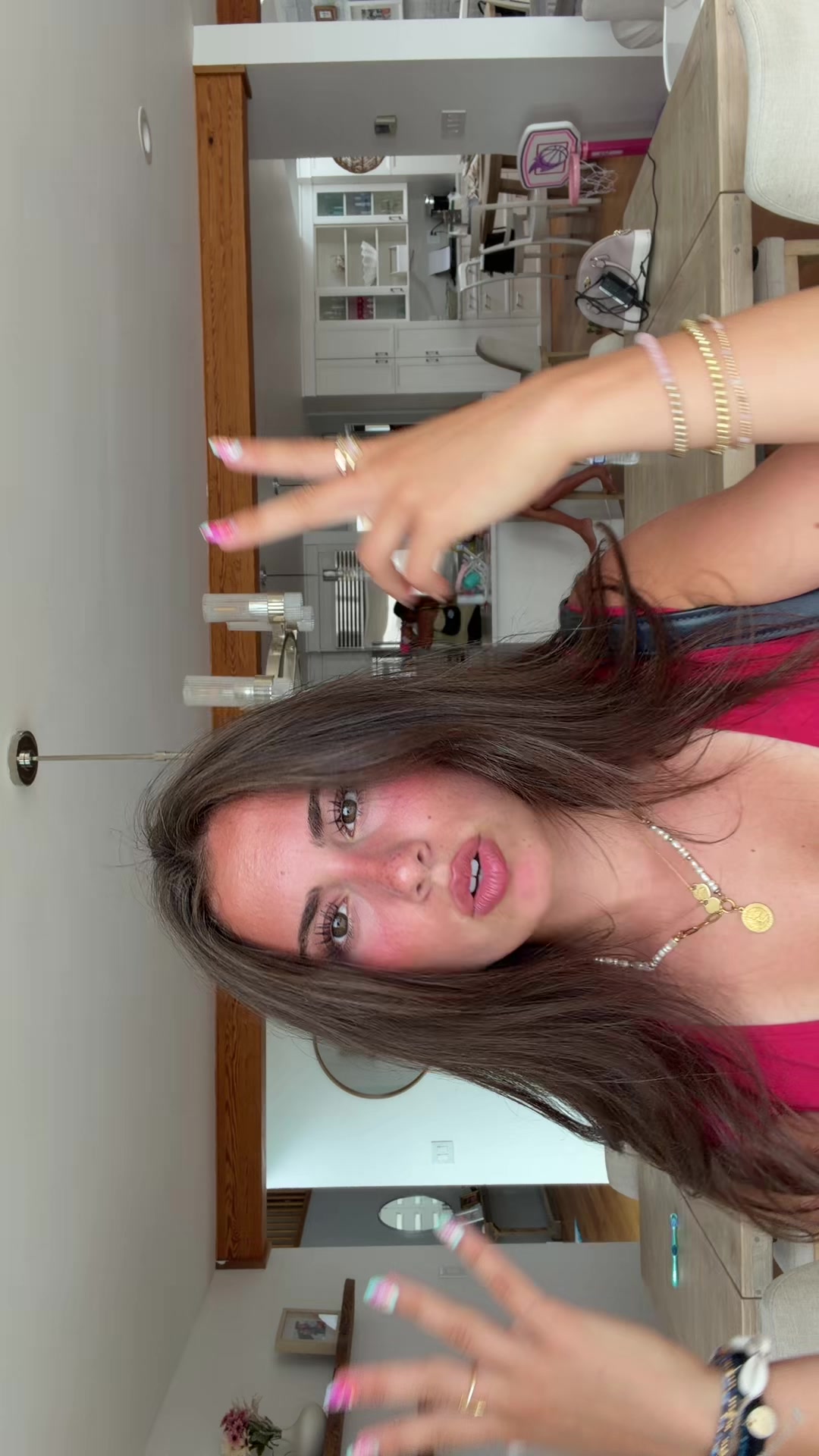 @lilyy