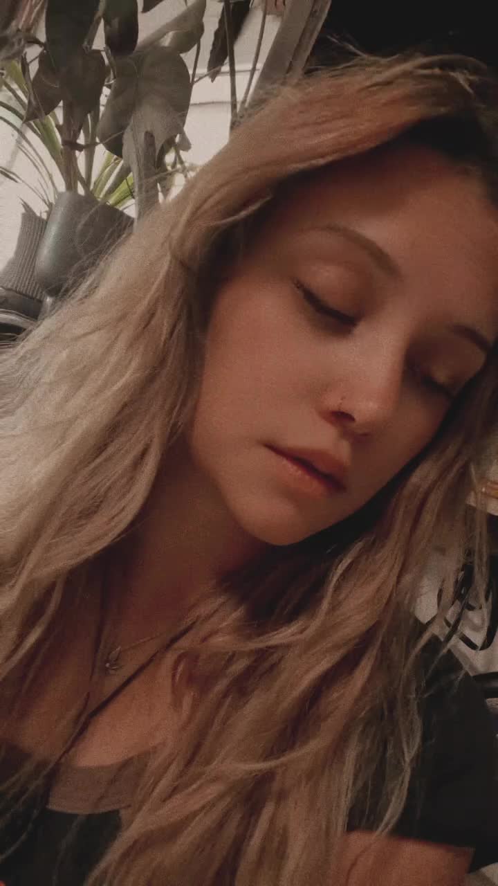 @Bonsie