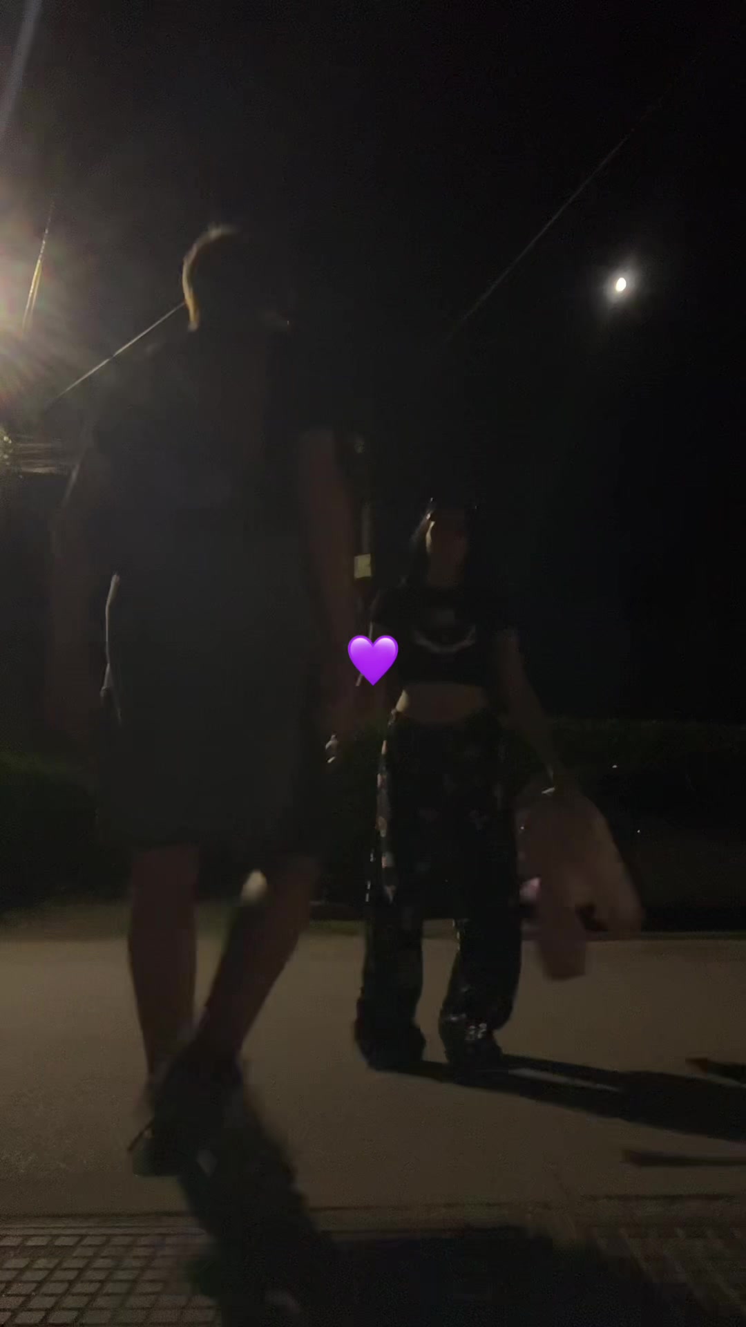 @neksi