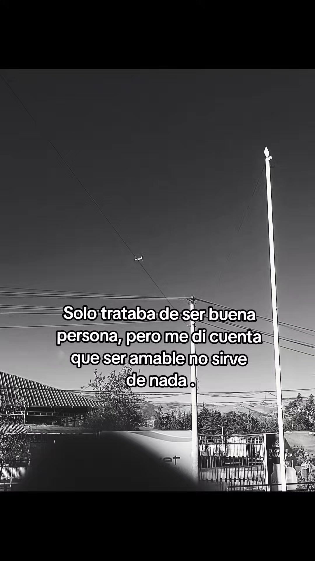 @Johan_Frases_⚽️🌠