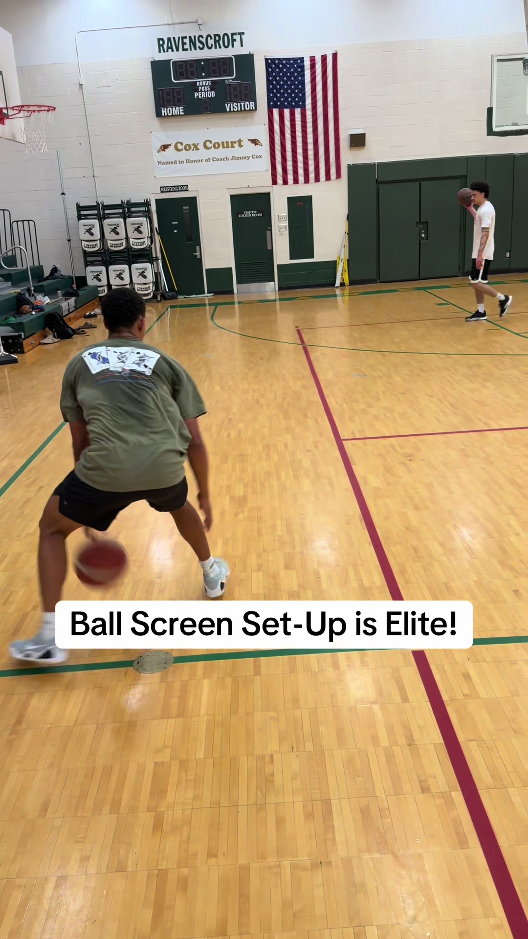 @UnforgivingHoops