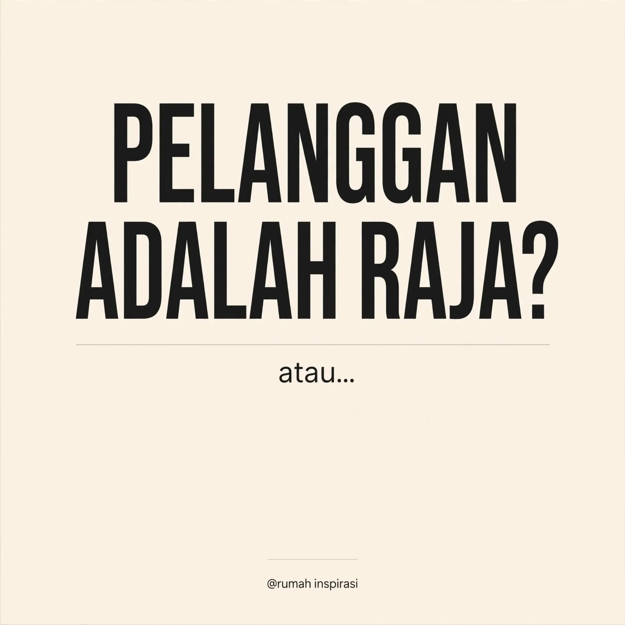 @Budianto@Rumah inspirasi