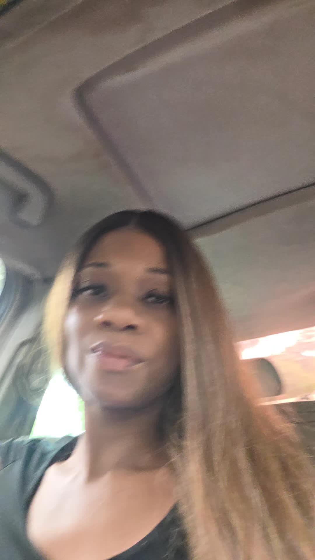 @Dani Dee