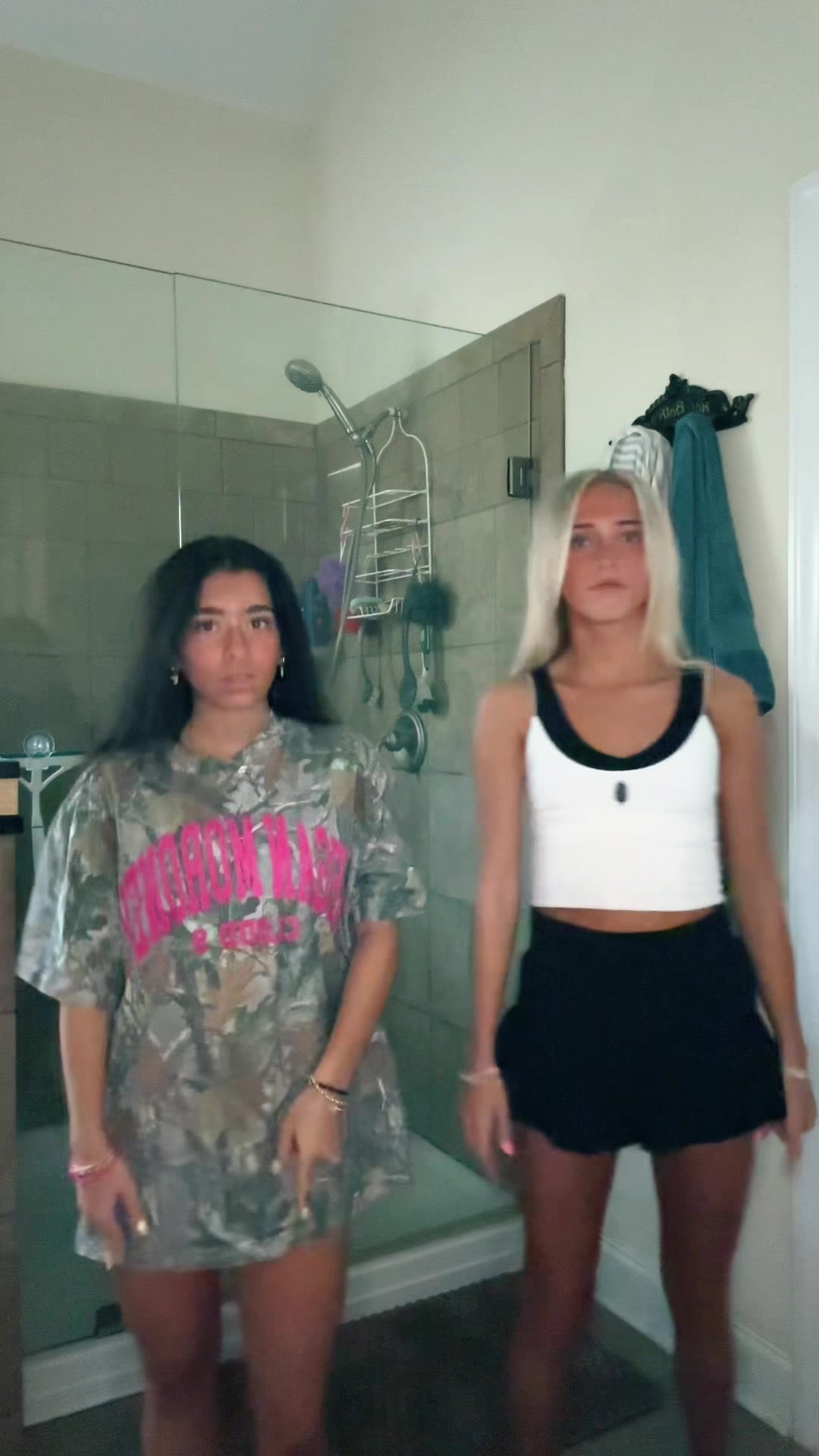 @13reeseonswhyy