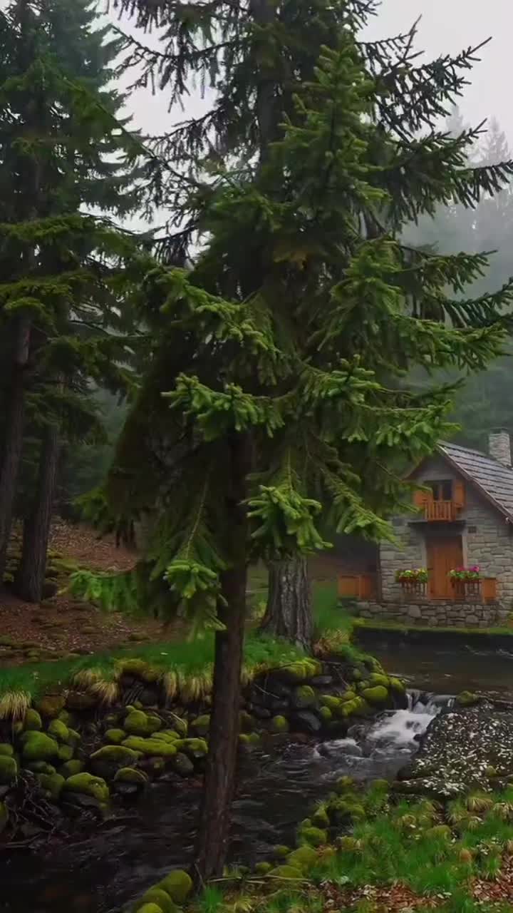 @inayat786&times;