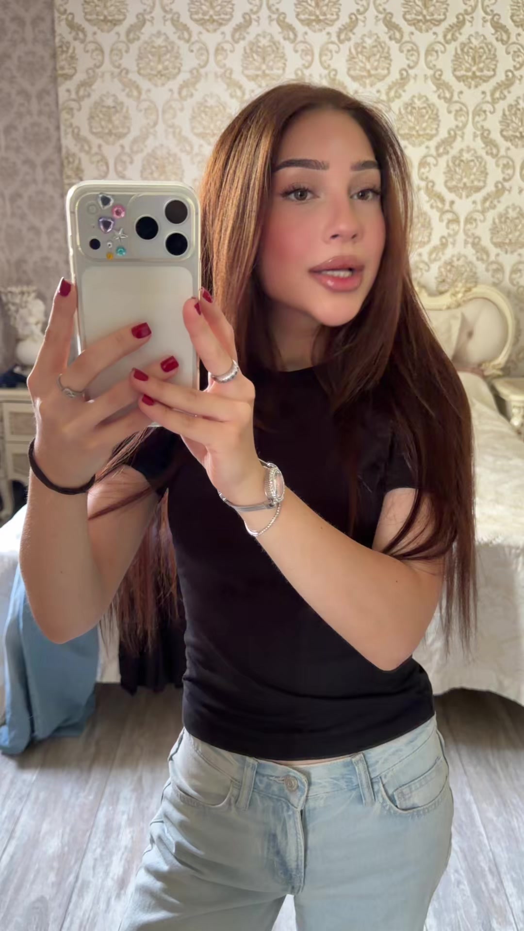 @тг:ashotovna